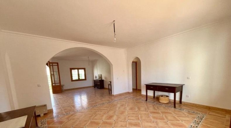 Balearic Islands - Santañy - 175m2
