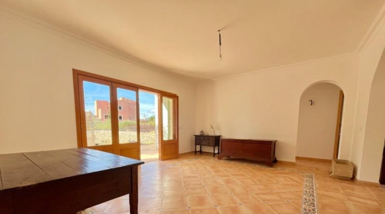 Balearic Islands - Santañy - 175m2