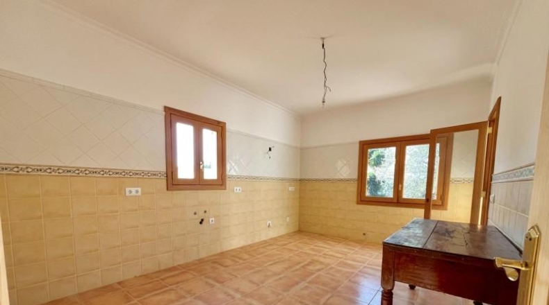 Balearic Islands - Santañy - 175m2