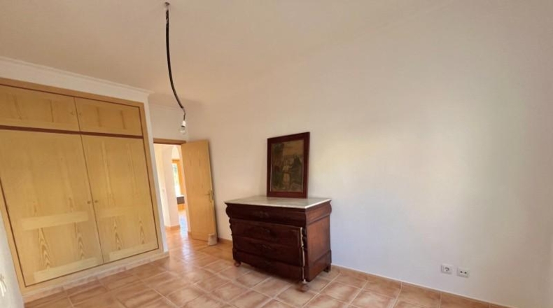 Balearic Islands - Santañy - 175m2