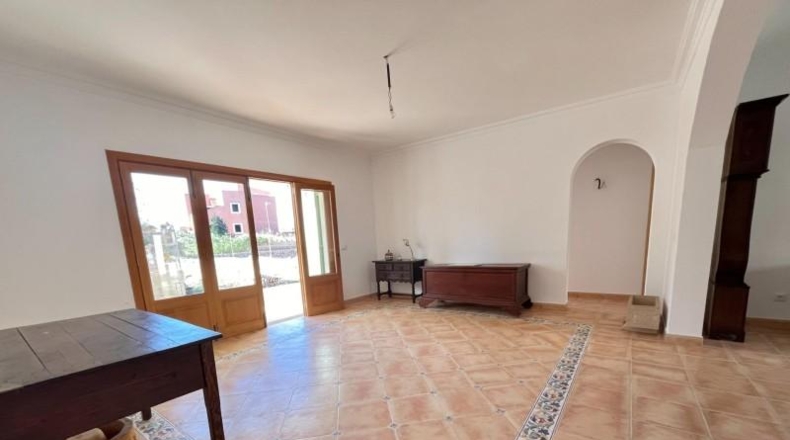 Balearic Islands - Santañy - 175m2