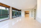 Casa de pueblo en venta en la España, Esplugues de Llobregat, ref: TR365686 foto