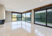 Casa de pueblo en venta en la España, Esplugues de Llobregat, ref: TR365686 foto