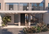 Chalet independiente con terreno en venta en la España, Benahavís, ref: TR241297 foto