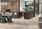 Chalet independiente con terreno en venta en la España, Benahavís, ref: TR241297 foto