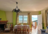 Village house for sale in Salobreña ref: TR355865 photo