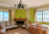 Village house for sale in Salobreña ref: TR355865 photo