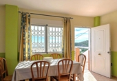 Village house for sale in Salobreña ref: TR355865 photo