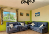 Village house for sale in Salobreña ref: TR355865 photo