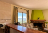 Village house for sale in Salobreña ref: TR355865 photo