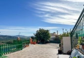 Village house for sale in Salobreña ref: TR355865 photo