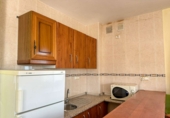Village house for sale in Salobreña ref: TR355865 photo