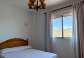 Village house for sale in Salobreña ref: TR355865 photo