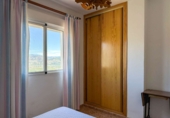 Village house for sale in Salobreña ref: TR355865 photo