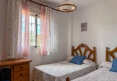 Village house for sale in Salobreña ref: TR355865 photo
