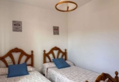 Village house for sale in Salobreña ref: TR355865 photo