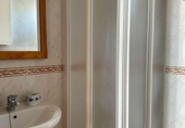 Village house for sale in Salobreña ref: TR355865 photo