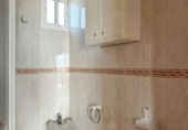 Village house for sale in Salobreña ref: TR355865 photo