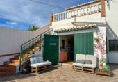 Village house for sale in Salobreña ref: TR355865 photo