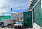 Village house for sale in Salobreña ref: TR355865 photo