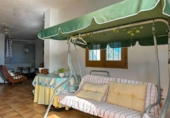 Village house for sale in Salobreña ref: TR355865 photo