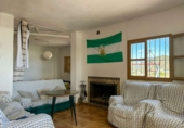 Village house for sale in Salobreña ref: TR355865 photo