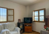 Village house for sale in Salobreña ref: TR355865 photo
