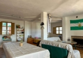 Village house for sale in Salobreña ref: TR355865 photo