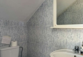 Village house for sale in Salobreña ref: TR355865 photo
