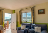 Village house for sale in Salobreña ref: TR355865 photo