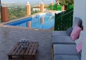 Village house for sale in Salobreña ref: TR355865 photo