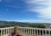 Village house for sale in Salobreña ref: TR355865 photo