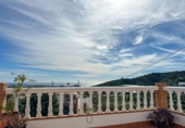 Village house for sale in Salobreña ref: TR355865 photo
