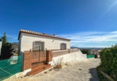 Village house for sale in Salobreña ref: TR355865 photo