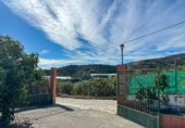 Village house for sale in Salobreña ref: TR355865 photo