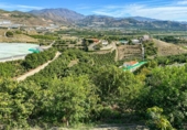 Village house for sale in Salobreña ref: TR355865 photo