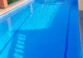 Village house for sale in Salobreña ref: TR355865 photo