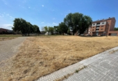 Urban land for sale in Mollerussa ref: TR413650 photo