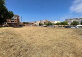 Urban land for sale in Mollerussa ref: TR413650 photo