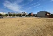 Urban land for sale in Mollerussa ref: TR413650 photo