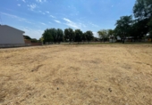 Urban land for sale in Mollerussa ref: TR413650 photo