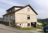 Casa de poble en venda a Pontevedra ref.: TR413651 foto
