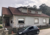 Casa de poble en venda a Pontevedra ref.: TR413651 foto