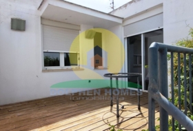 Fontanars dels Alforins 420&nbsp;m²