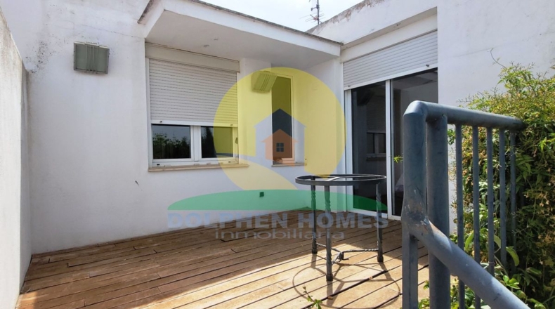 Valencia - Fontanars dels Alforins - 420m2