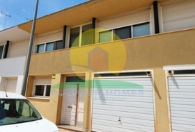 Fontanars dels Alforins 420&nbsp;m²
