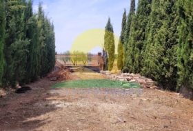 Fontanars dels Alforins 420&nbsp;m²