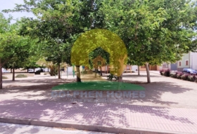 Fontanars dels Alforins 420&nbsp;m²