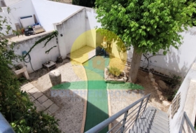 Fontanars dels Alforins 420&nbsp;m²