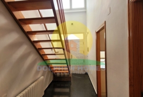 Fontanars dels Alforins 420&nbsp;m²
